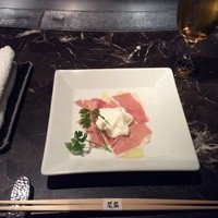 atelier 森本 XEX 鉄板 - 