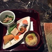 atelier 森本 XEX 鉄板 - 