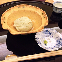 由庵 矢もり - 