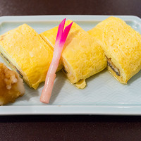 つきじ宮川本廛 - うまき