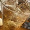 水道橋 牛タンいろ葉 - 