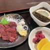 小作 山中湖店