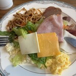 Dusit Beach Resort Guam - 