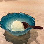 焼肉割烹 YP流 - 