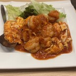 個室居酒屋 酒蔵 季 - 