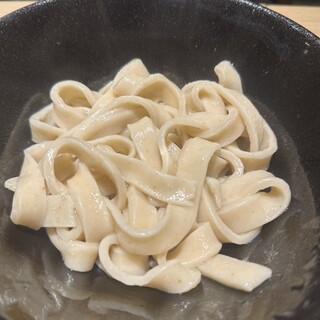 肉汁饂飩屋 とこ井_1
