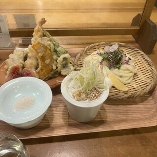 太閤うどん_1