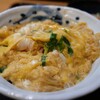 麺・蕎麦や　蕎味心真