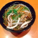 日本料理 たかむら - 