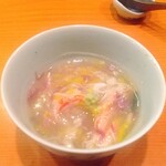 日本料理 たかむら - 