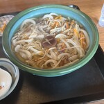 中村屋 - 