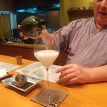 日本料理 たかむら - 