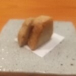 日本料理 たかむら - 