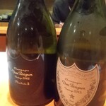 日本料理 たかむら - 