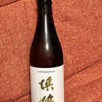 パルクアベニューカワトク - 