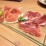 Cerveza Japan Rarapoto Tokyo Bei - 