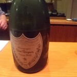 日本料理 たかむら - 