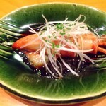 日本料理 たかむら - 