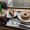 スターバックス・コーヒー 郡山モルティ店