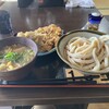 田舎うどん てつ