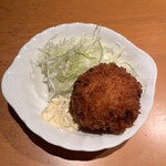 ウチョウテン - 