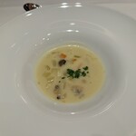 ベンジャミンステーキハウス - 