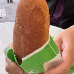 みどり工場直売所 - 