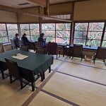 秋月温泉　料亭旅館　清流庵 - 