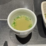 博多華味鳥 博多站前店 - 