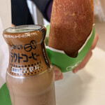 みどり工場直売所 - 