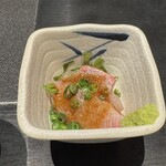 博多華味鳥 博多站前店 - 