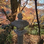 秋月温泉　料亭旅館　清流庵 - 