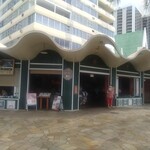 Cheeseburger In Paradise - 