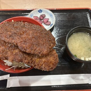 秩父わらじかつ亭_0