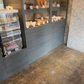 ハナサクベーカリー_2