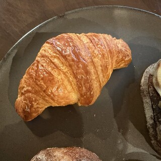 ハナサクベーカリー_1