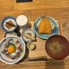 いまがわ食堂 青葉台店