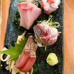 東京コケコッコ本舗 阿佐ヶ谷店 - 