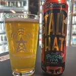 アンテナアメリカ 東京店 - 