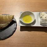 楽食倶楽部 裏小路牛肉店 - 