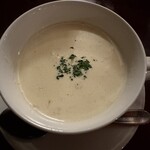 ソロ ピッザ タロウズ 箱根店 - 