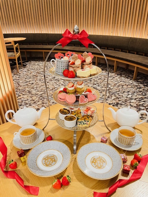 STONE Cafe （ストーンカフェ）のご予約 - 西長堀/カフェ | 食べログ