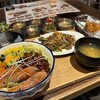 韓国料理 ホンデポチャ 武蔵小杉店