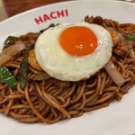 ハチ - 