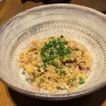 こころや - アレ