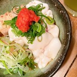 鮨・酒・肴 杉玉 阿佐ヶ谷 - 