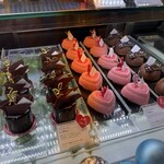 カズノリ イケダ アンディヴィデュエル - 