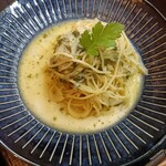 カフェ ビーンズ - 