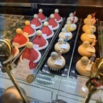 カズノリ イケダ アンディヴィデュエル - 