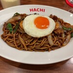 ハチ - 
